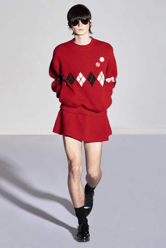 STEFAN-COOKE-AW21-LOOK-11.jpg